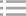 法蘭式三維偏心硬密封蝶閥